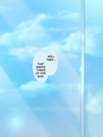 When All Is Said And Done... Do You Still Love Me? page 2