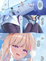 When All Is Said And Done... Do You Still Love Me? page 4