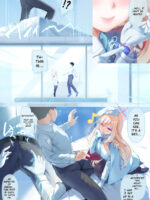 When All Is Said And Done... Do You Still Love Me? page 5