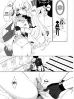 With Phoebe♥ Just Had Good Sex page 7