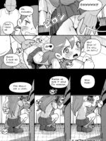 Working Hilda page 7