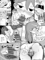 Working Hilda page 8