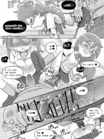 Working Hilda page 9