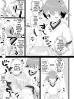 Yoshlynne No Hon page 10