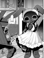 Your Sweetest Spot page 7