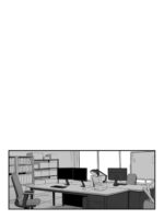 Yuuka And Noa And The Endless Summer page 4