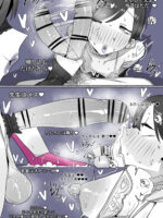 1005 Yuuka page 8