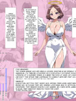 1st / Treila-chan's First Service page 2