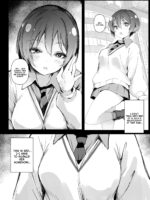 20 Wa, Machu Ga Kawaii To Itte Iru! 1 / Doujins » 20 Says That Machu Is Cute! 1 page 4