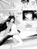 261025 Zhuang Fangyi page 10