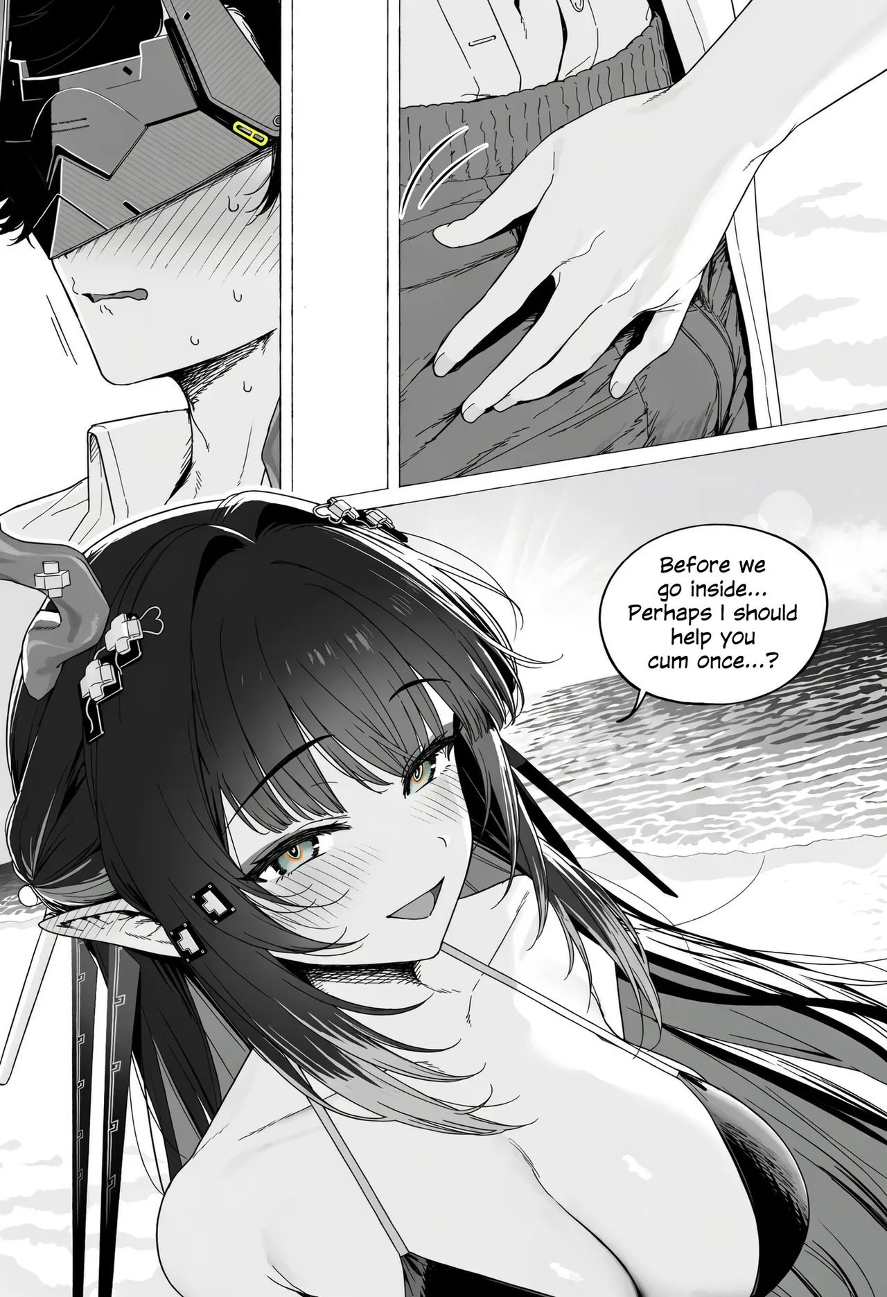 261025 Zhuang Fangyi page 19