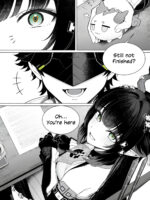 261025 Zhuang Fangyi page 4