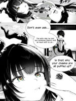 261025 Zhuang Fangyi page 5