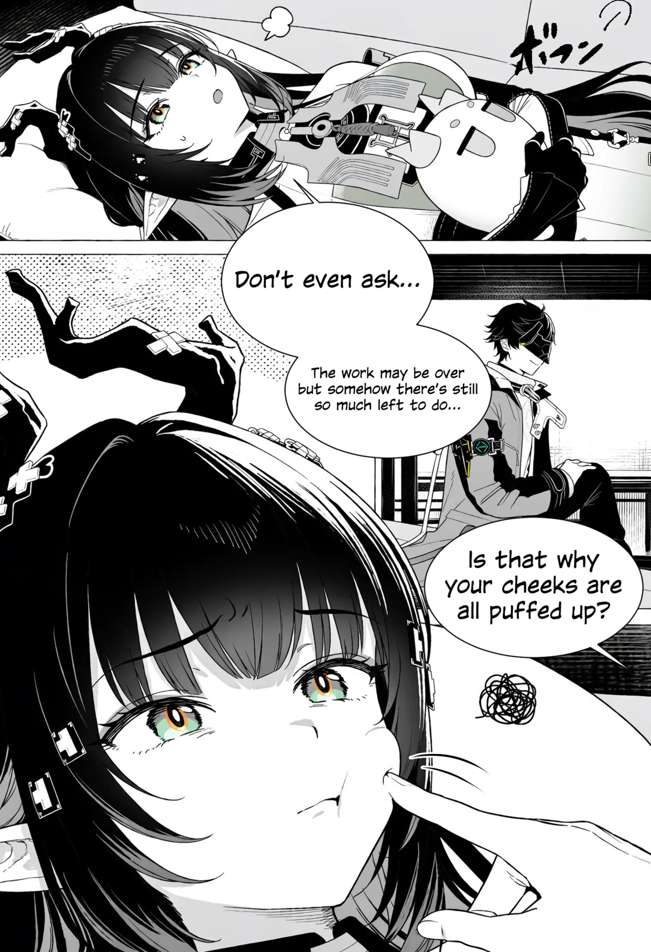 261025 Zhuang Fangyi page 5
