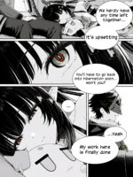 261025 Zhuang Fangyi page 6