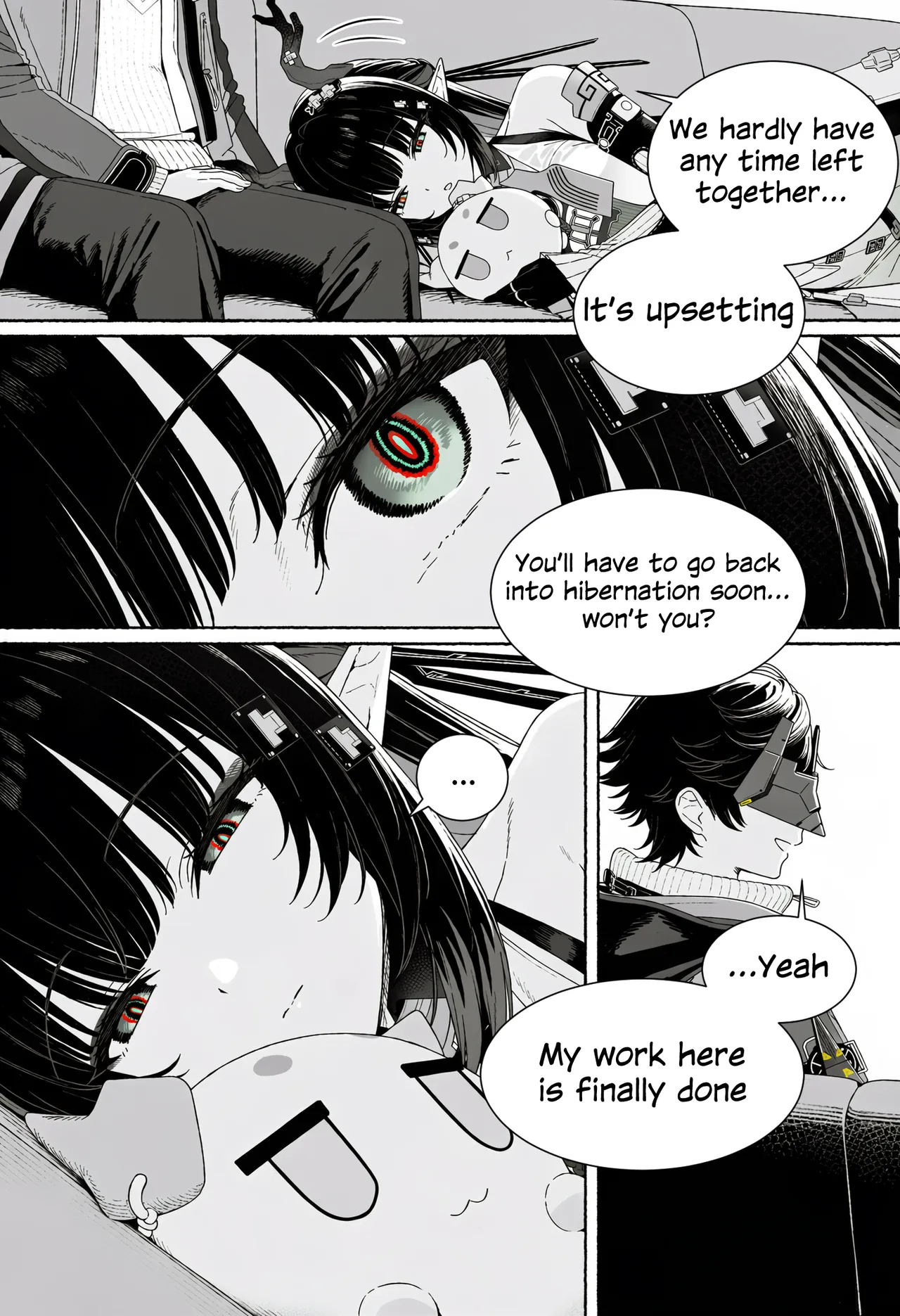 261025 Zhuang Fangyi page 6