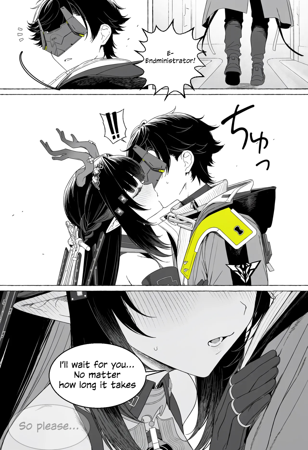 261025 Zhuang Fangyi page 63