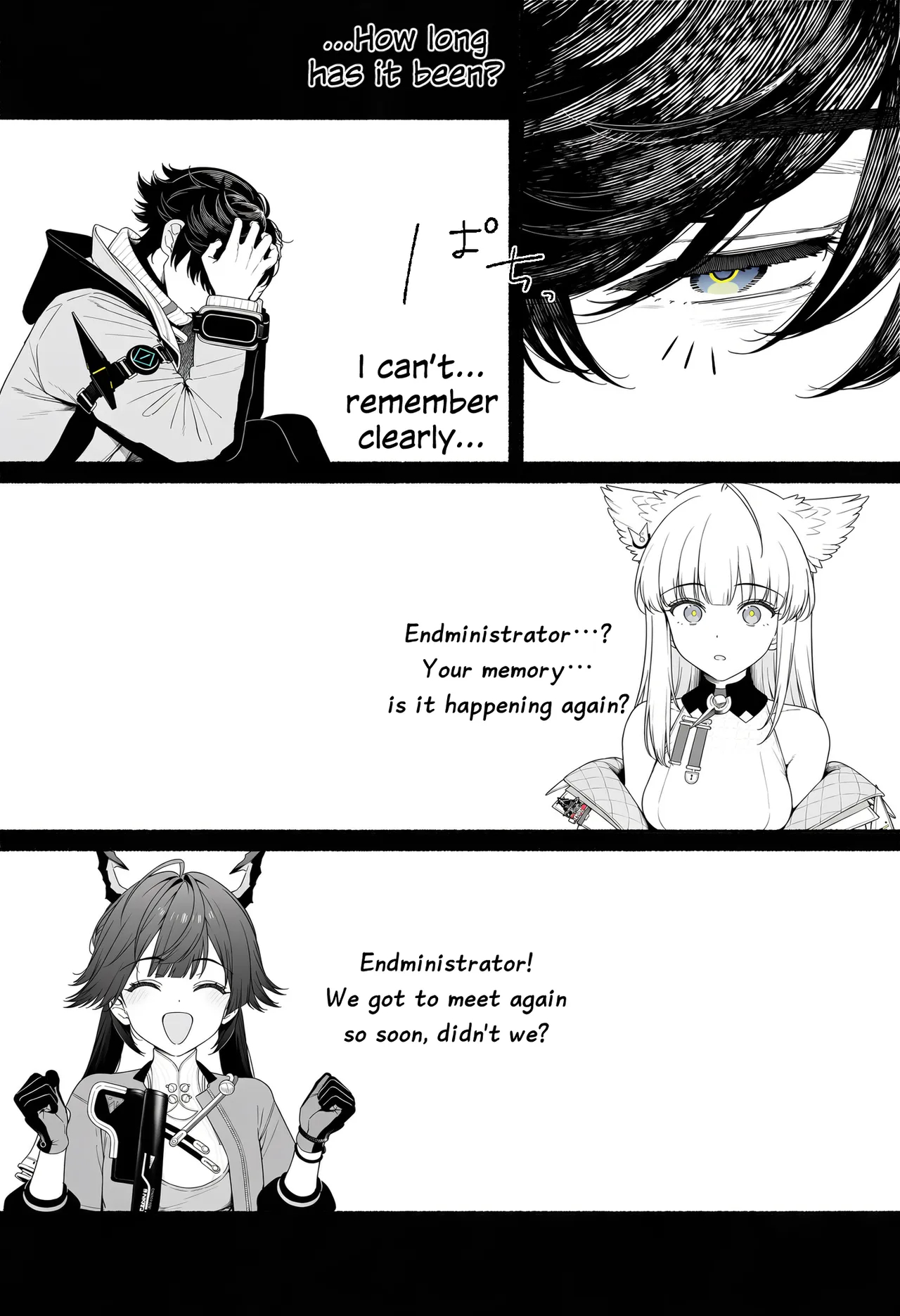 261025 Zhuang Fangyi page 64