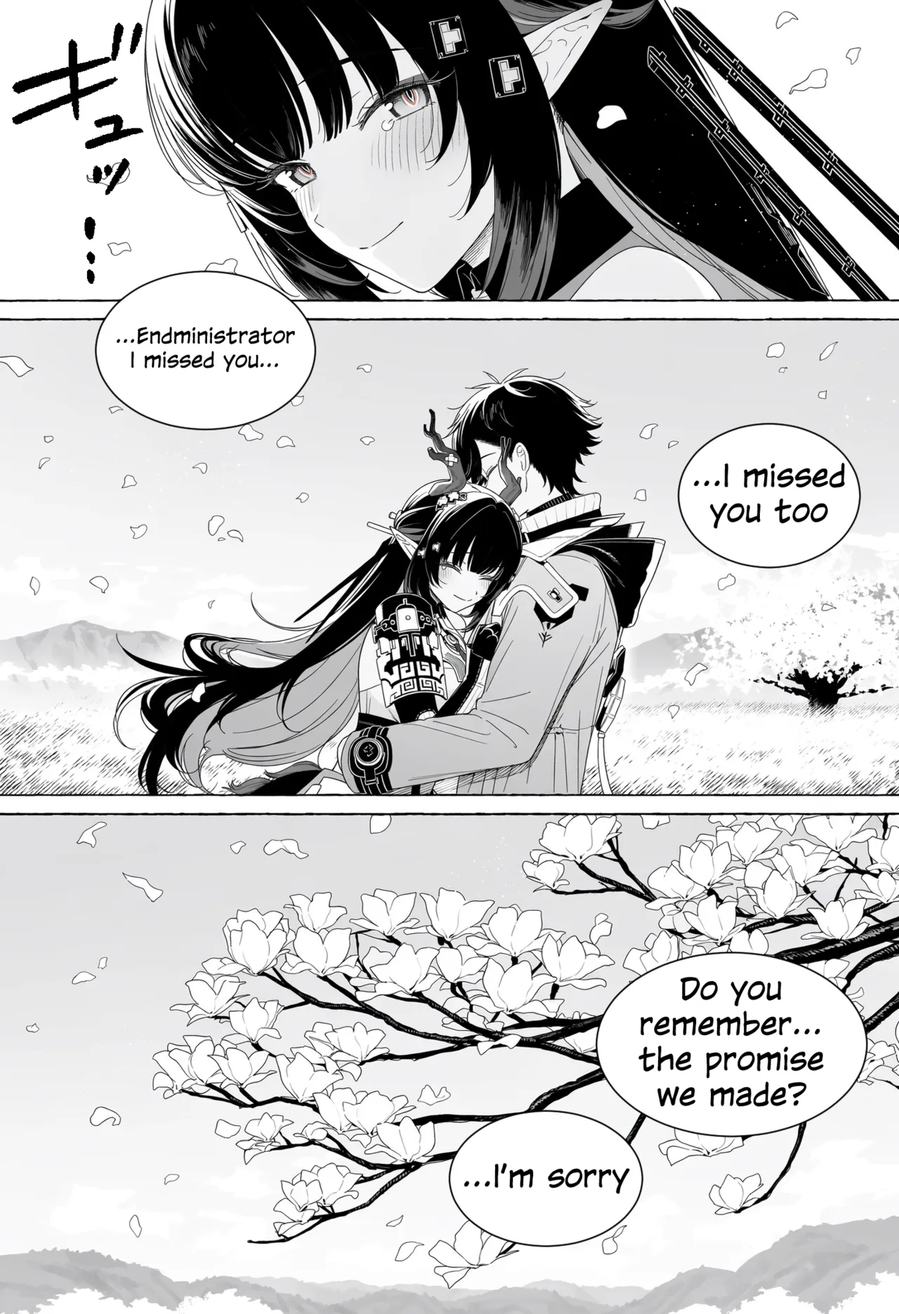 261025 Zhuang Fangyi page 66