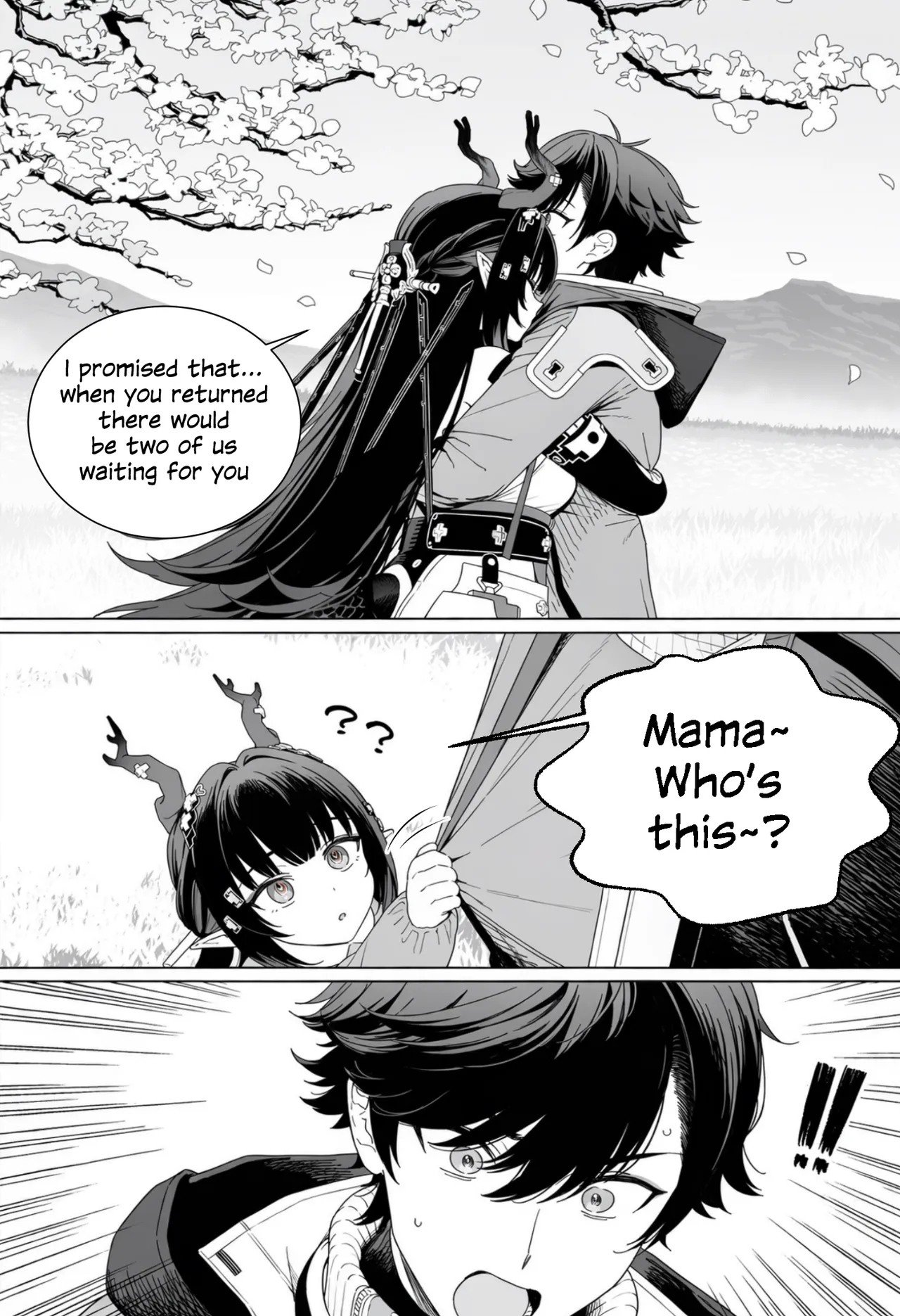 261025 Zhuang Fangyi page 67