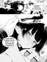 261025 Zhuang Fangyi page 7