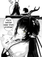 261025 Zhuang Fangyi page 8