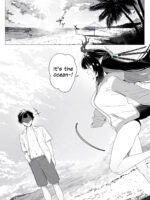 261025 Zhuang Fangyi page 9