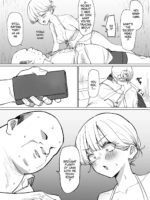 A Half-japanese Girl Working At A Sex Shop page 5