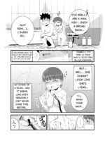 A Lewd Person page 10