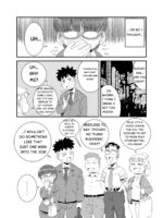 A Lewd Person page 4