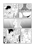 A Lewd Person page 7