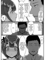 A Married Woman Is Chosen As A Sacred Maiden In A Remote Village Part 1 page 10
