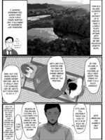 A Married Woman Is Chosen As A Sacred Maiden In A Remote Village Part 1 page 3