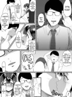 A Married Woman Is Chosen As A Sacred Maiden In A Remote Village Part 3 page 3