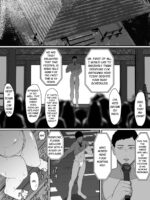 A Married Woman Is Chosen As A Sacred Maiden In A Remote Village Part 3 page 9