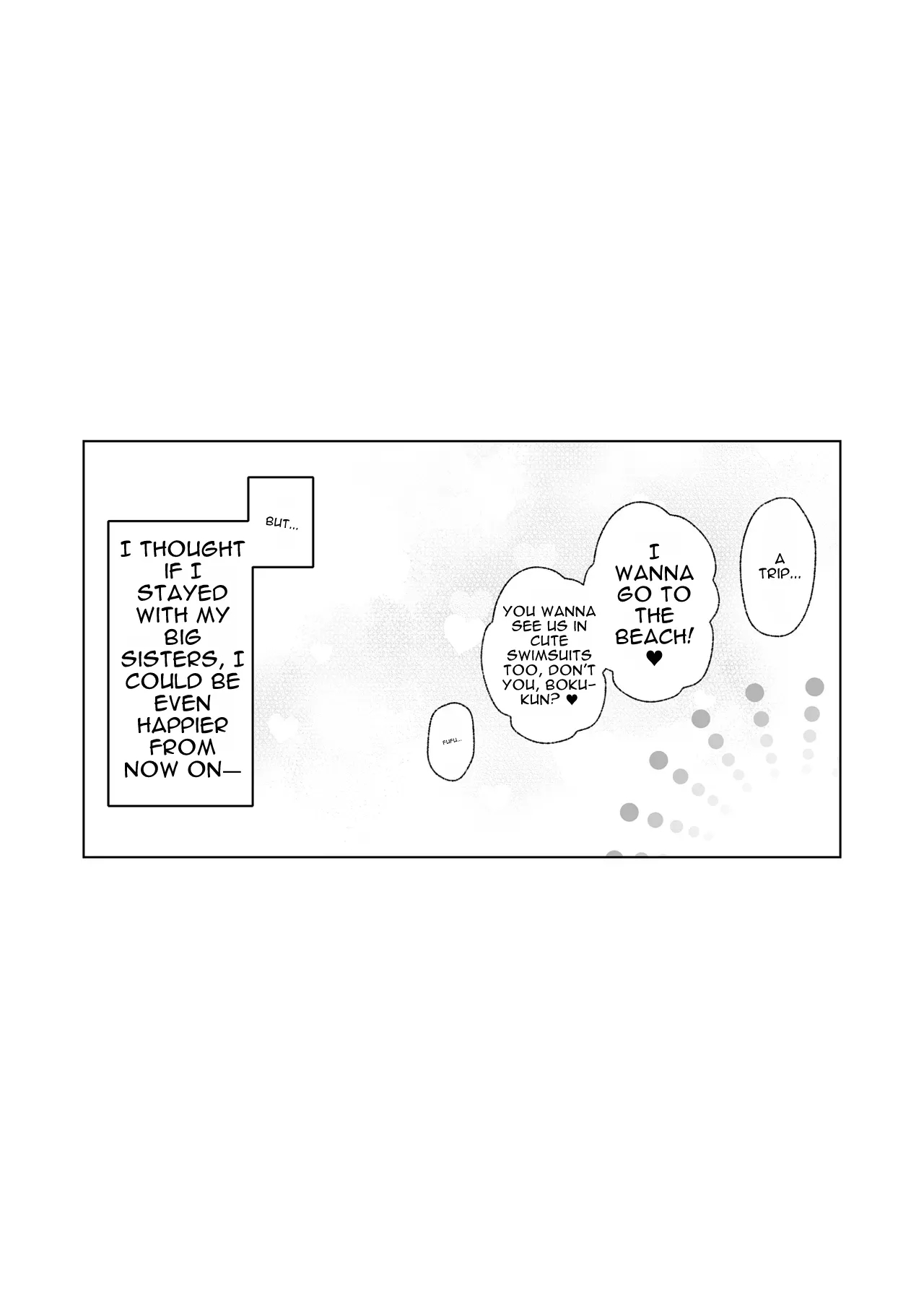 A Secret Fap Room ~i Borrow A Fap Room Just For Me From My Beautiful Jk/jd Cousin Sisters~ page 53