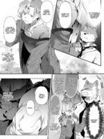 A Story About Having Sex With An Older Sister-type At A Brothel page 2