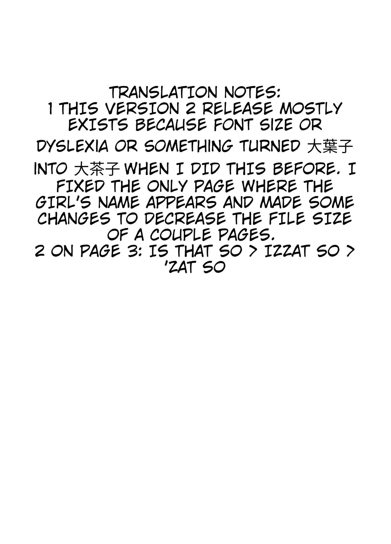 A Tale Of Getting Horny Seeing My Girl Otaku Friend In A Maid Costume At The Culture Festival And Taking Her To An Empty Bathroom For A Fuck V2 page 6