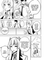 A Week Of Raw Decadence page 4