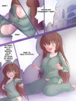 Absolute Duo Ts page 1