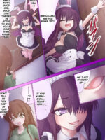 Absolute Duo Ts page 2