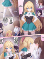 Absolute Duo Ts page 5
