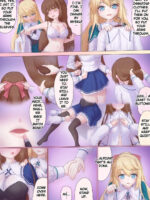 Absolute Duo Ts page 8