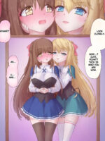 Absolute Duo Ts page 9