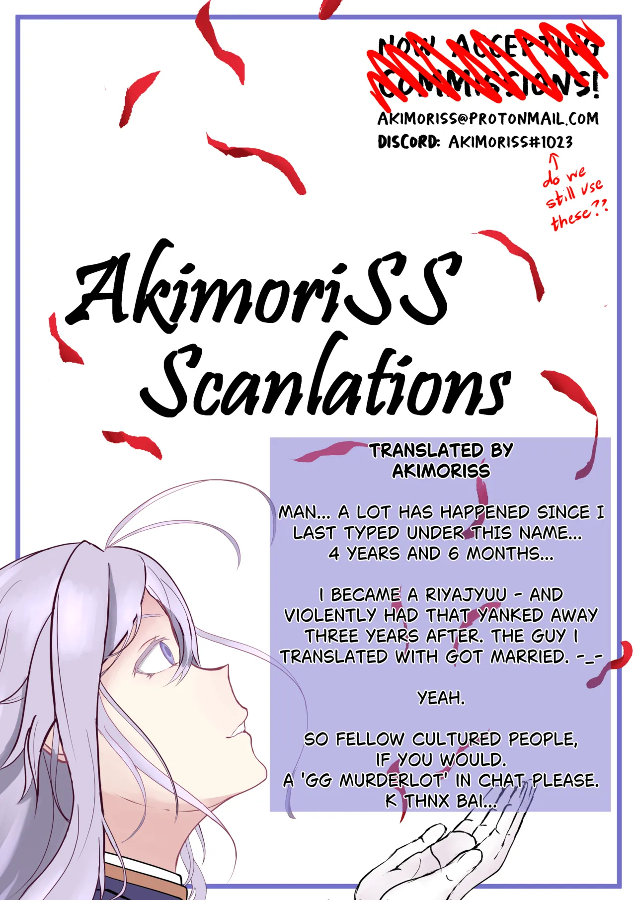 Are You Satisfied? page 26