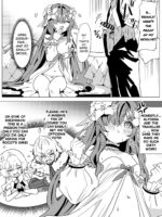 Are You Satisfied? page 4