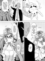 Are You Satisfied? page 5