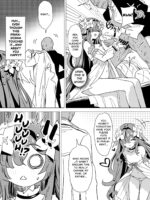 Are You Satisfied? page 6