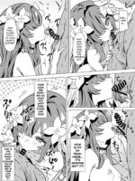 Are You Satisfied? page 8