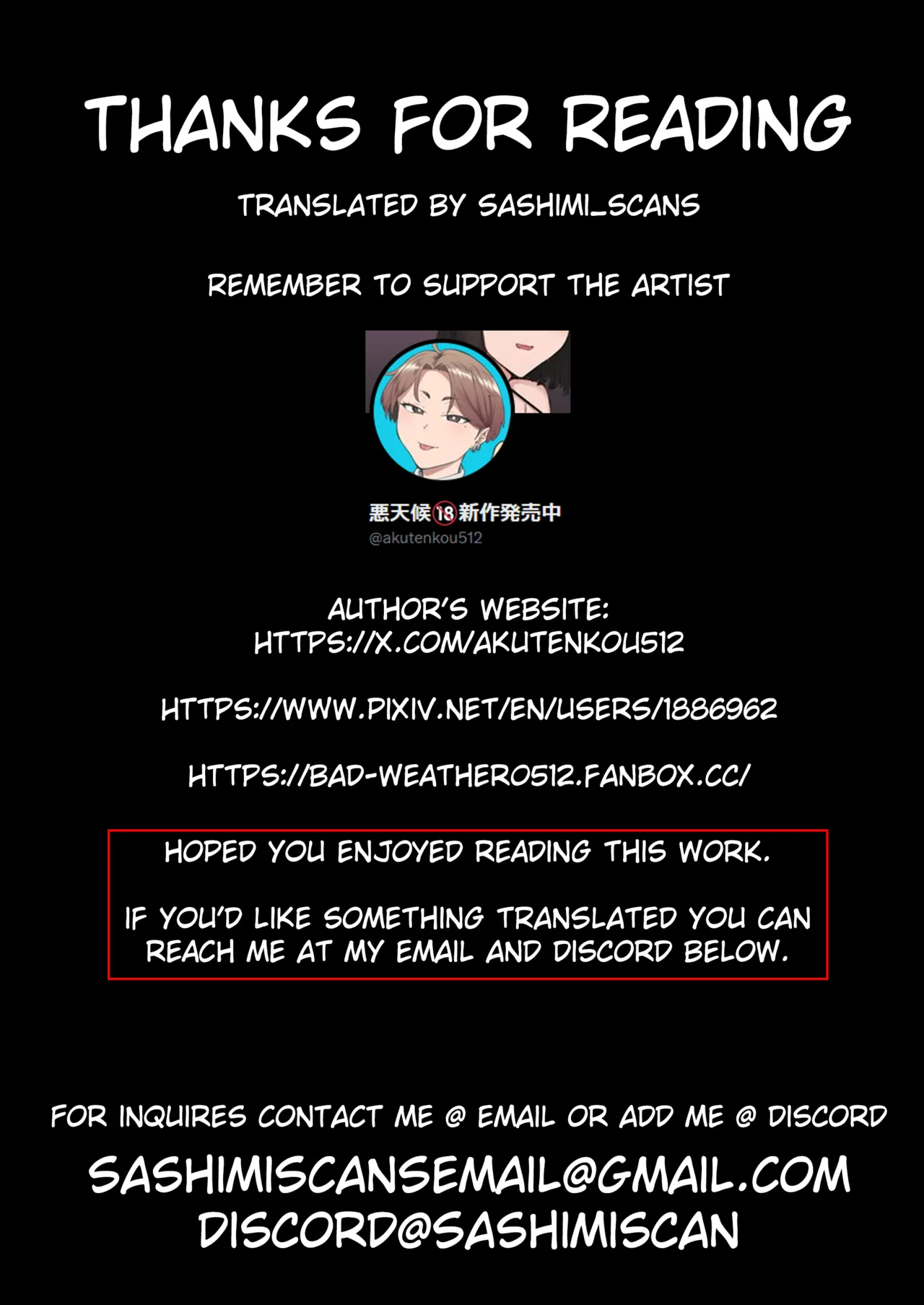 Baito-saki No Itsumo Kigen Warusōna Tsurime No Senpai Shufu O Nomikai De Kaihou Shitara, Jitsu Wa Otto To Gobusata Na Chou Tsuyo Seiyoku De, Binkan Na Kyonyuu To Kyoshiri O Hamemakutta Hanashi page 72